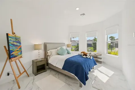 6203 Grandview Hill Court Bradenton FL 34203