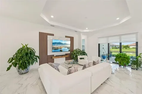 6203 Grandview Hill Court Bradenton FL 34203