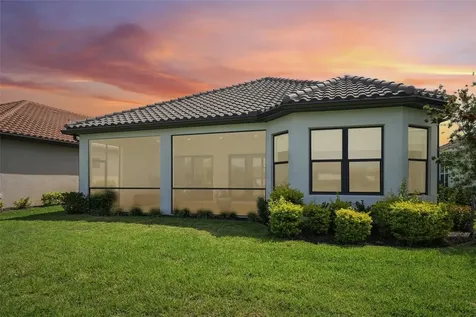 6203 Grandview Hill Court Bradenton FL 34203