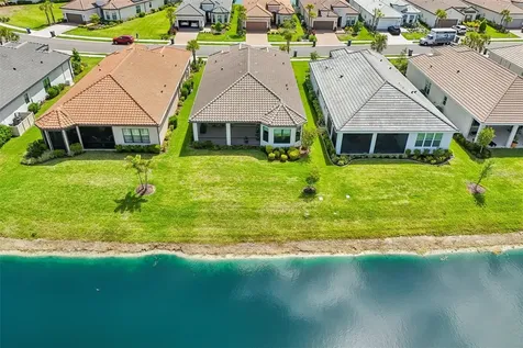 6203 Grandview Hill Court Bradenton FL 34203