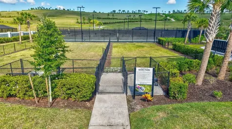 6203 Grandview Hill Court Bradenton FL 34203