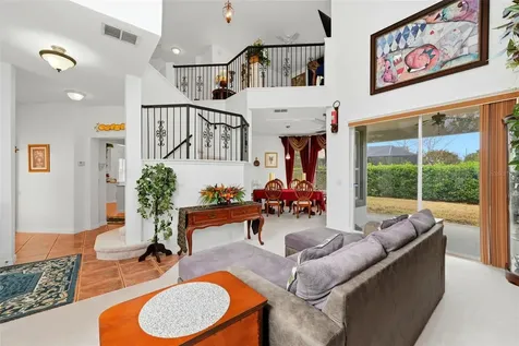 910 Lascala Drive Windermere FL 34786