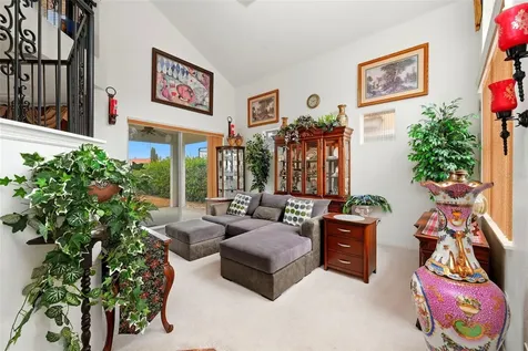 910 Lascala Drive Windermere FL 34786