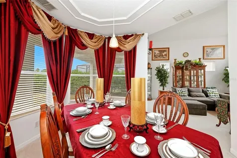 910 Lascala Drive Windermere FL 34786