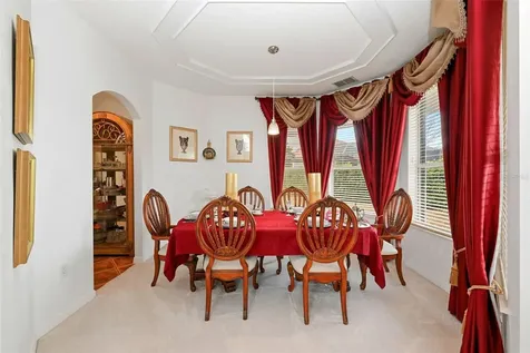 910 Lascala Drive Windermere FL 34786