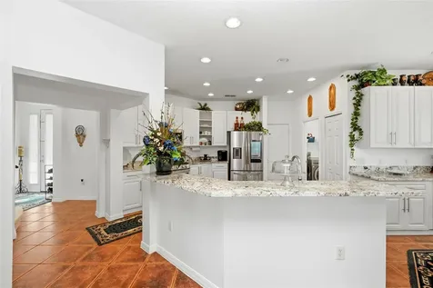 910 Lascala Drive Windermere FL 34786