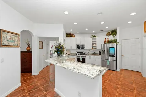 910 Lascala Drive Windermere FL 34786