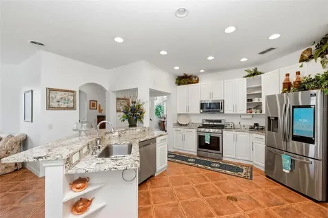 910 Lascala Drive Windermere FL 34786