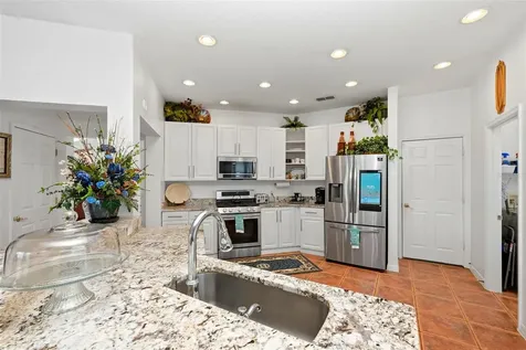 910 Lascala Drive Windermere FL 34786