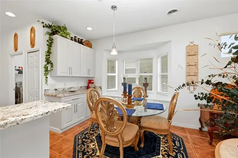 910 Lascala Drive Windermere FL 34786