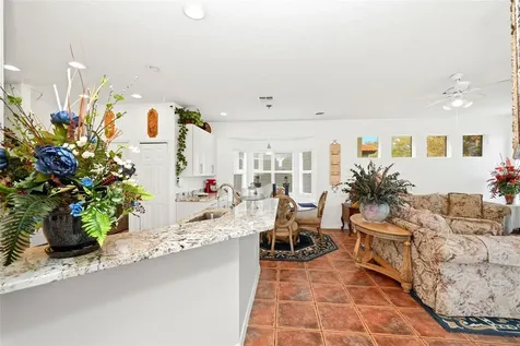 910 Lascala Drive Windermere FL 34786