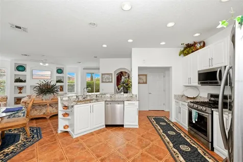 910 Lascala Drive Windermere FL 34786