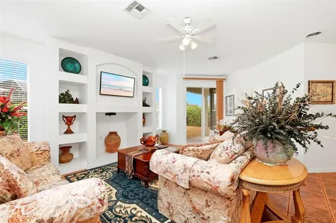 910 Lascala Drive Windermere FL 34786