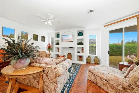 910 Lascala Drive Windermere FL 34786