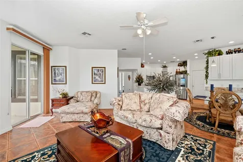 910 Lascala Drive Windermere FL 34786