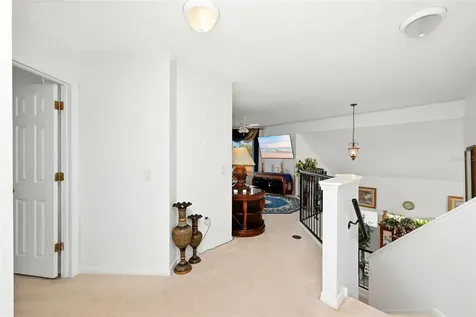 910 Lascala Drive Windermere FL 34786