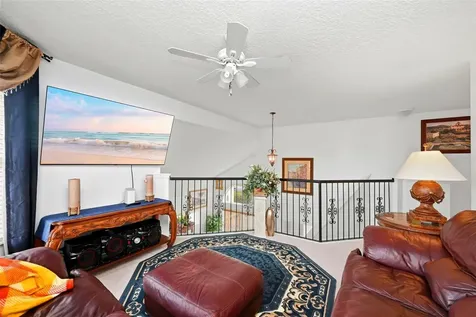 910 Lascala Drive Windermere FL 34786
