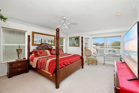 910 Lascala Drive Windermere FL 34786