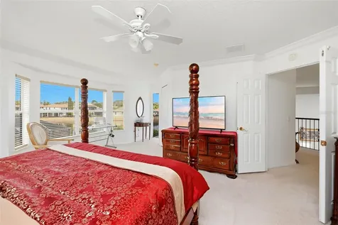 910 Lascala Drive Windermere FL 34786