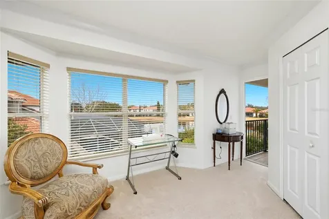 910 Lascala Drive Windermere FL 34786