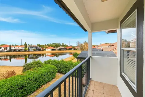 910 Lascala Drive Windermere FL 34786