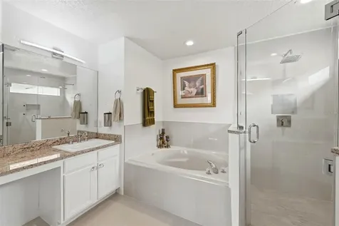 910 Lascala Drive Windermere FL 34786