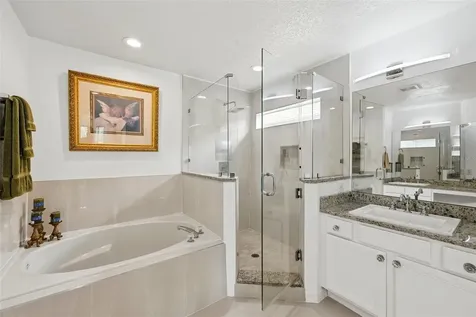 910 Lascala Drive Windermere FL 34786