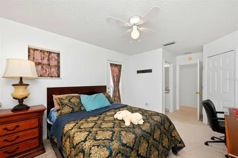 910 Lascala Drive Windermere FL 34786