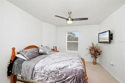 910 Lascala Drive Windermere FL 34786