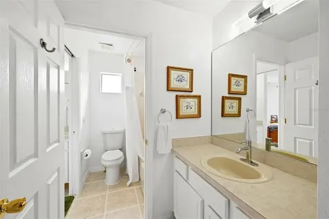 910 Lascala Drive Windermere FL 34786