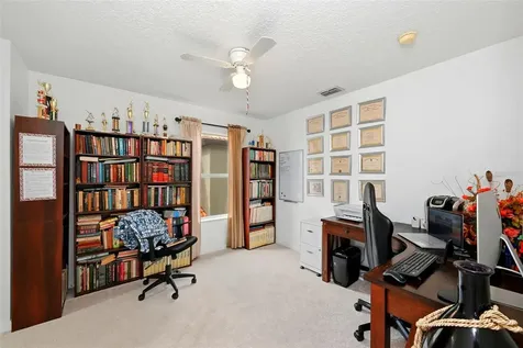 910 Lascala Drive Windermere FL 34786