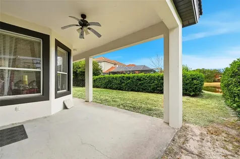 910 Lascala Drive Windermere FL 34786