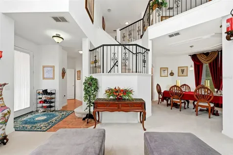 910 Lascala Drive Windermere FL 34786