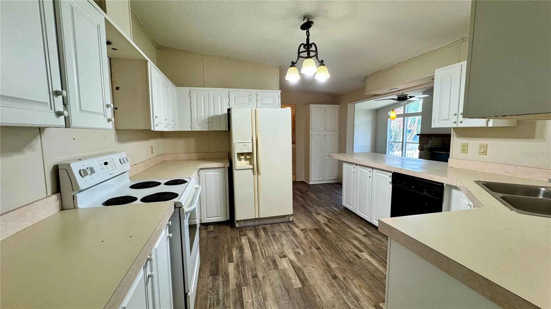 15432 Carrolls Court Tavares FL 32778
