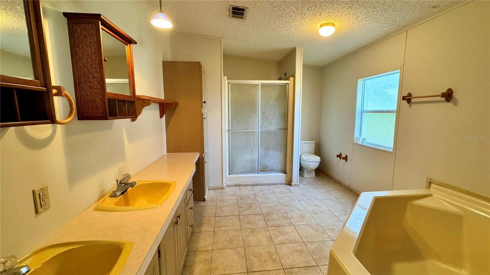 15432 Carrolls Court Tavares FL 32778