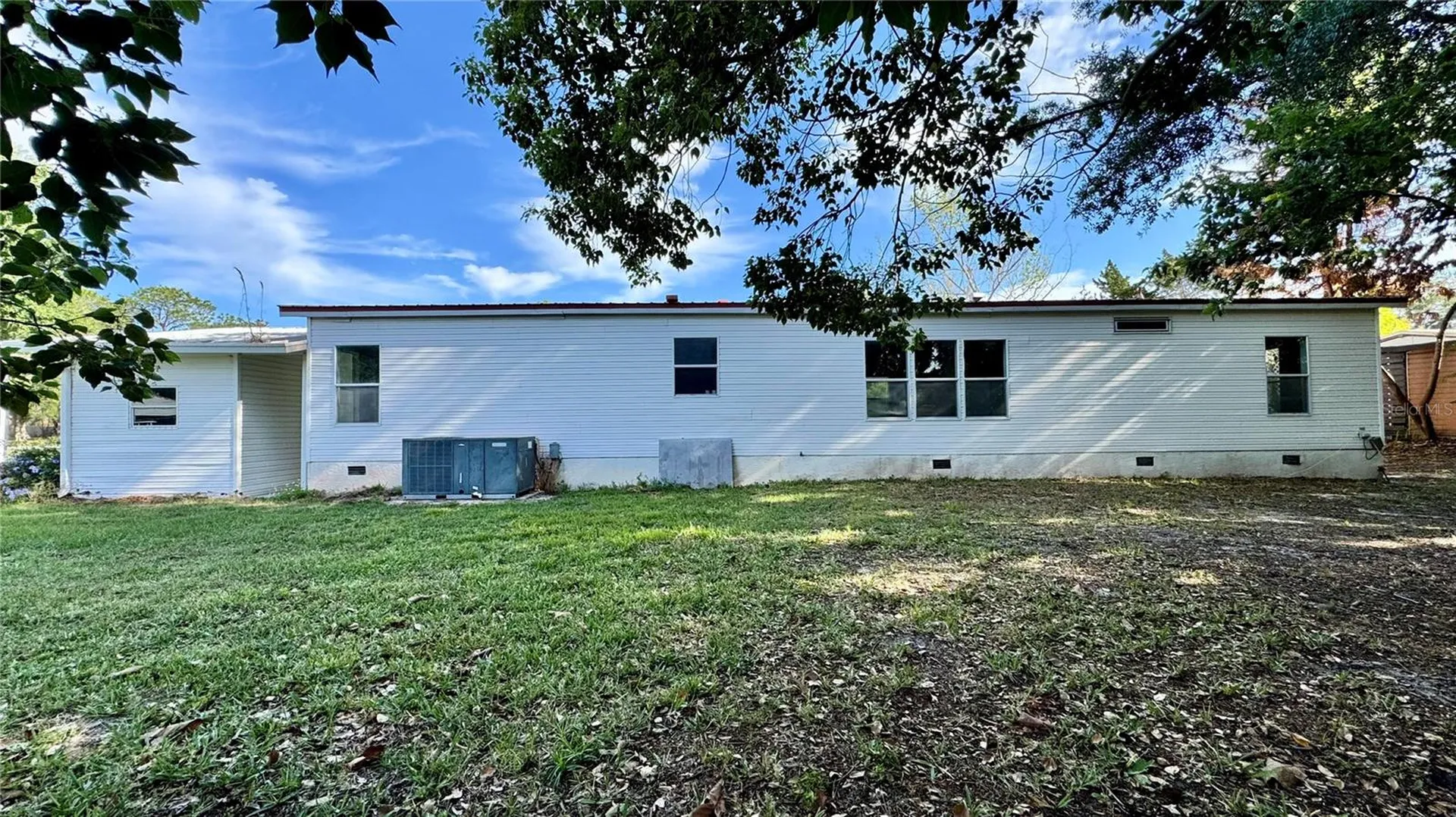15432 Carrolls Court Tavares FL 32778