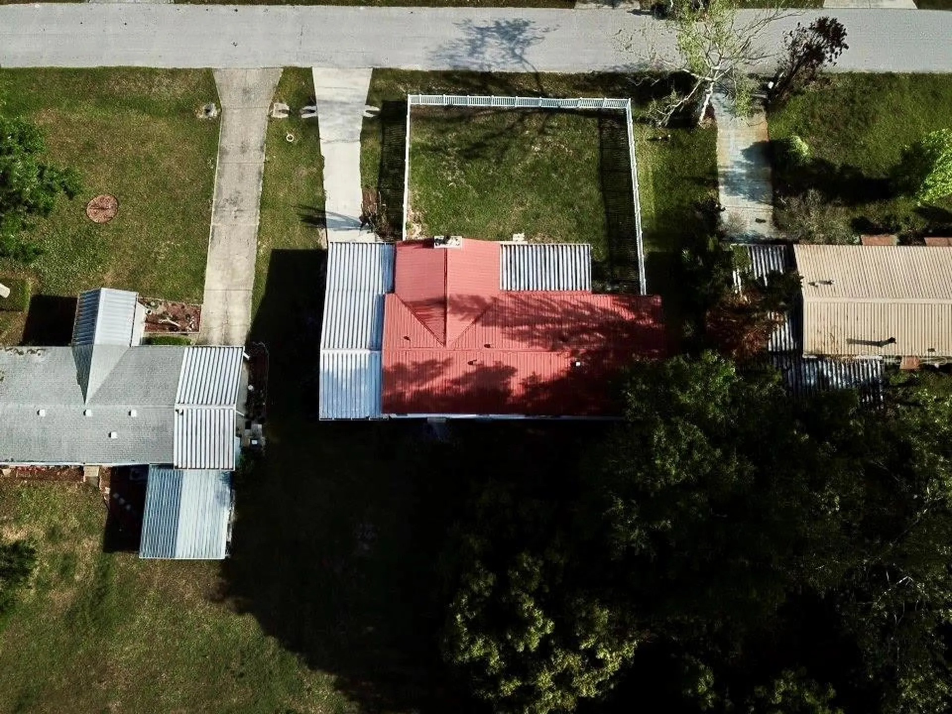 15432 Carrolls Court Tavares FL 32778