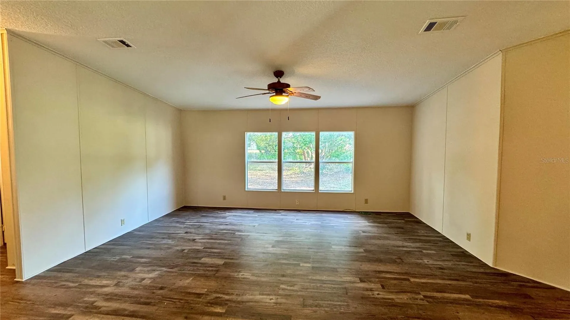 15432 Carrolls Court Tavares FL 32778