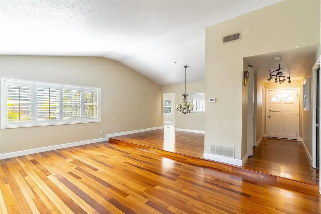 5115 Saint Germain Avenue Belle Isle FL 32812