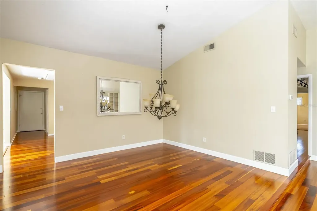 5115 Saint Germain Avenue Belle Isle FL 32812