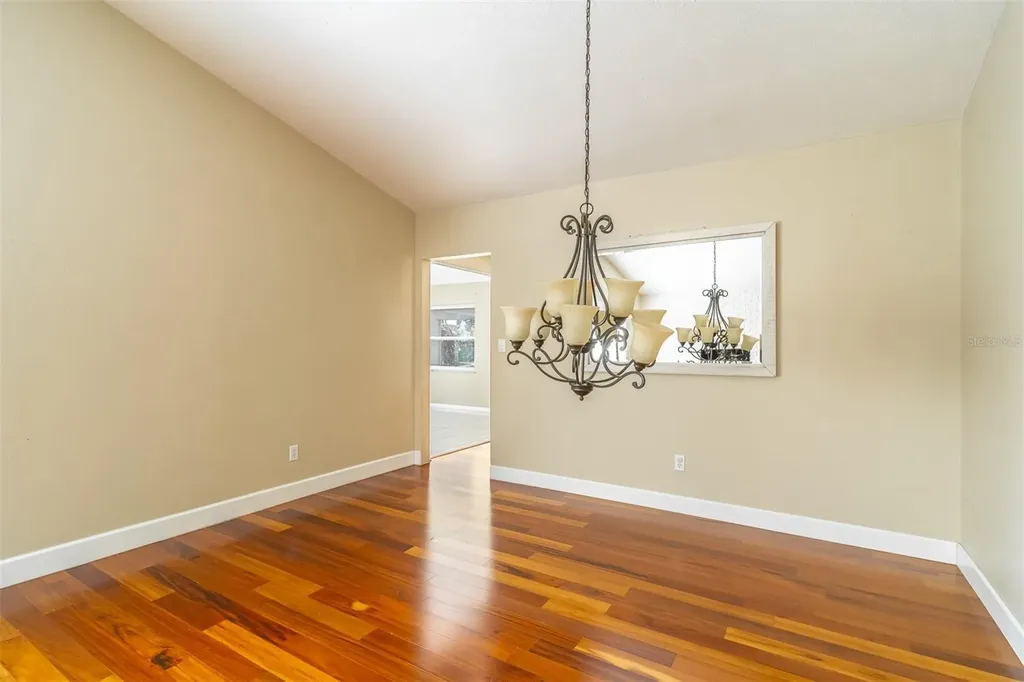 5115 Saint Germain Avenue Belle Isle FL 32812
