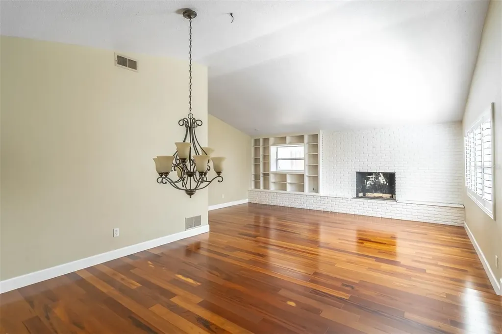 5115 Saint Germain Avenue Belle Isle FL 32812