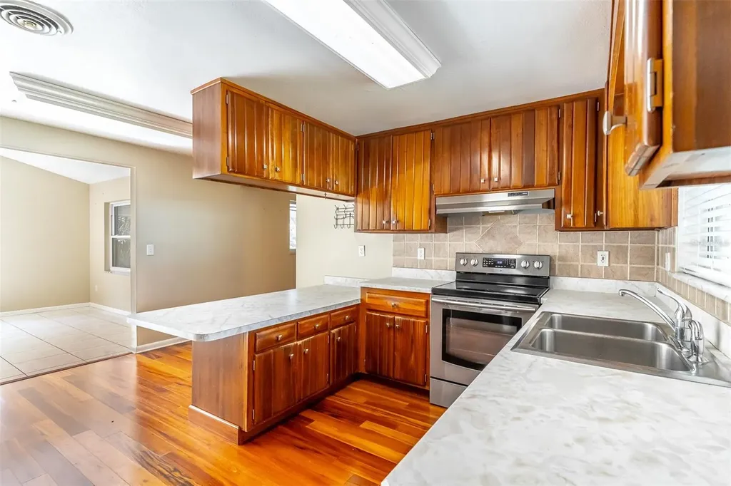 5115 Saint Germain Avenue Belle Isle FL 32812