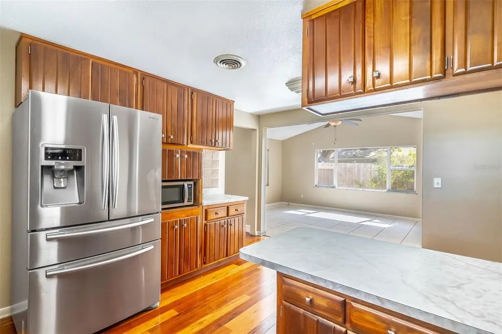 5115 Saint Germain Avenue Belle Isle FL 32812