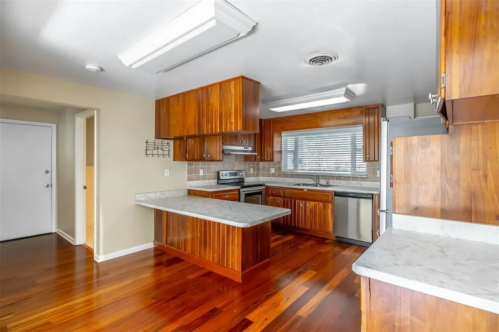 5115 Saint Germain Avenue Belle Isle FL 32812