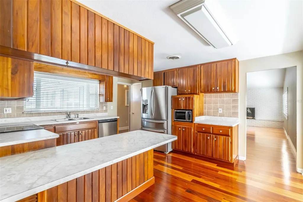 5115 Saint Germain Avenue Belle Isle FL 32812