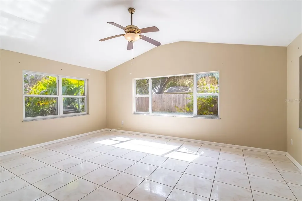 5115 Saint Germain Avenue Belle Isle FL 32812