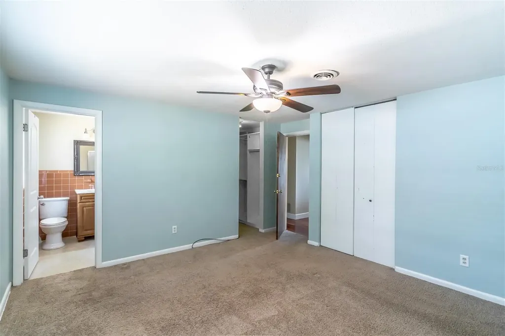 5115 Saint Germain Avenue Belle Isle FL 32812