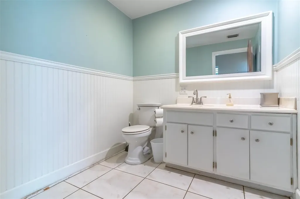 5115 Saint Germain Avenue Belle Isle FL 32812