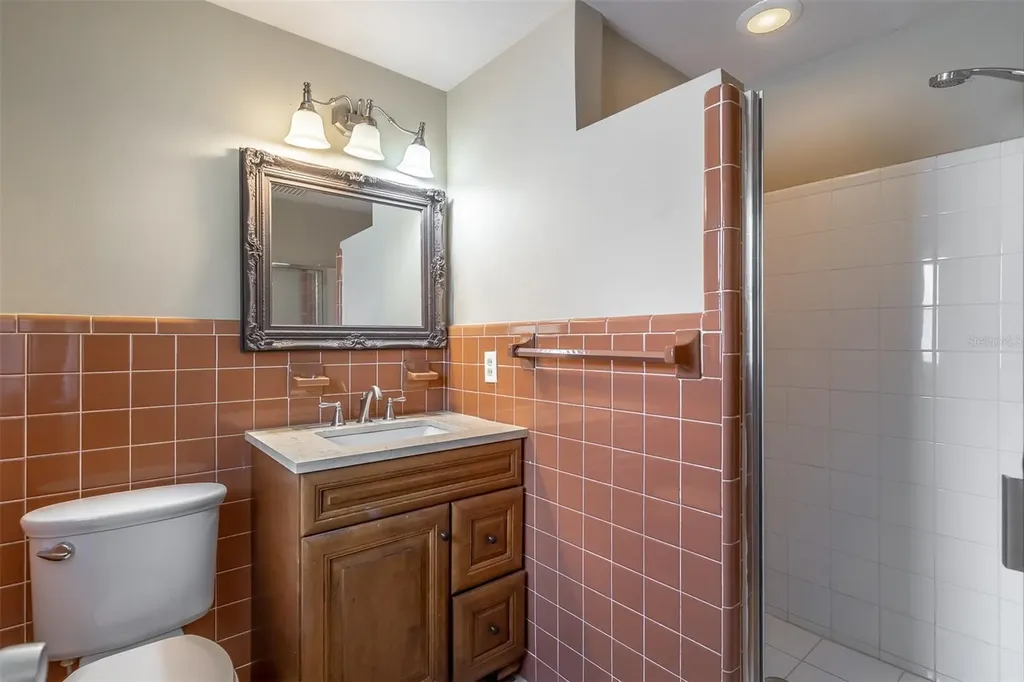 5115 Saint Germain Avenue Belle Isle FL 32812